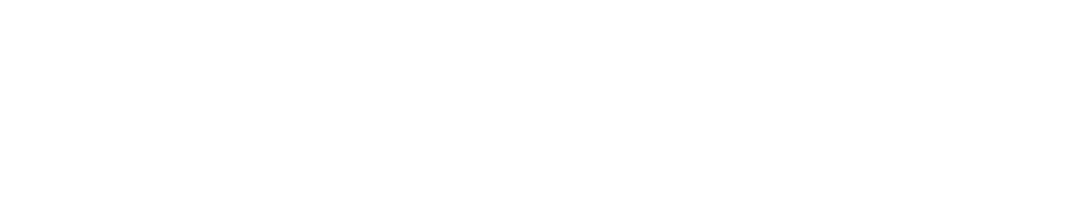 Асфальтовый завод АВР Асфальт Новое Токсово